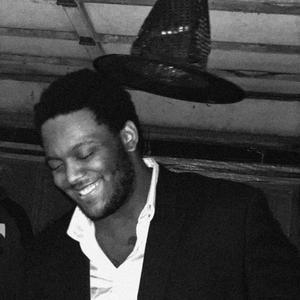 Head Trauma (feat. Eddie Blxse) (Explicit)