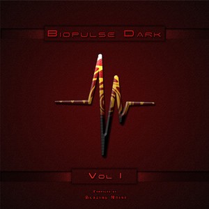 Skate Battle (Original Mix)