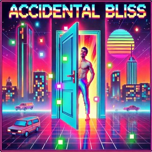 Accidental Bliss (Explicit)