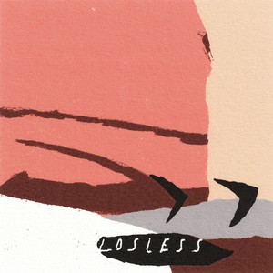 Fastlane (Extended Mix)