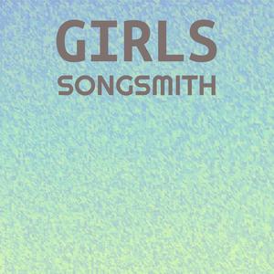 Girls Songsmith