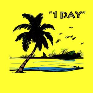 1 Day