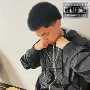 Relapse (feat. 4ndy & Welch4Murda) (Explicit)