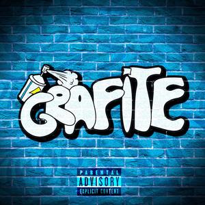 GRAFITE (Explicit)