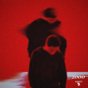 2000 (Explicit)