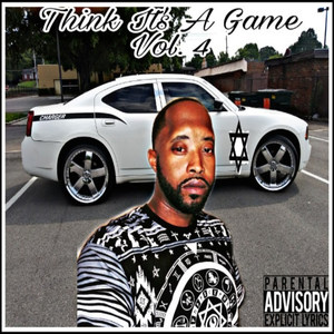 On Everything (Explicit)