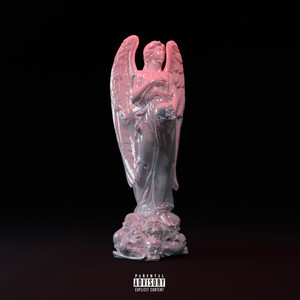 Righteous Sinner (Explicit)