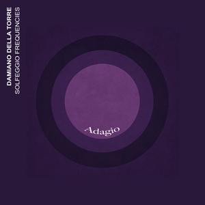 Adagio 285 Hz