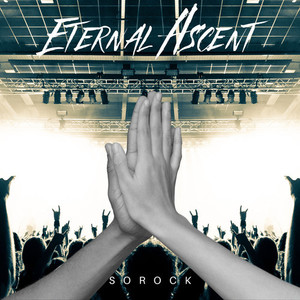 Eternal Ascent