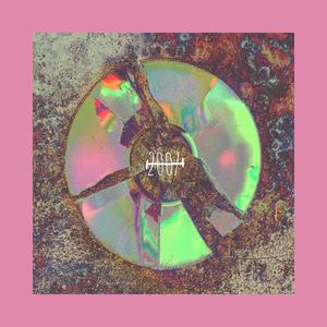 reap what you sow, Pt. 2 (Trust) (feat. SHOEPERMAN) (Explicit)