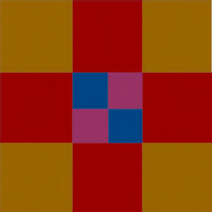 Let the Sun Shine In (Piano Version)