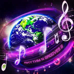 YEAHH BOY! (Talk My S***)