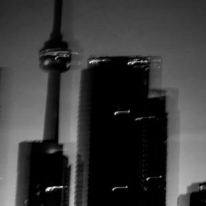 Change Up (Explicit)