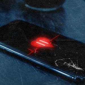 Пауза (Explicit)