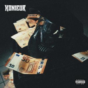 À TA SANTÉ (Explicit)