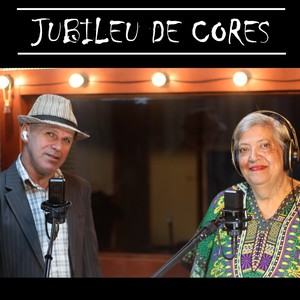 Jubileu de Cores