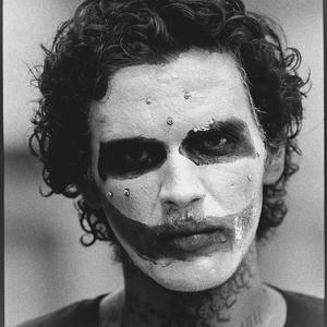 Comi Christ (feat. MiseryFromTheGrave) (Explicit)