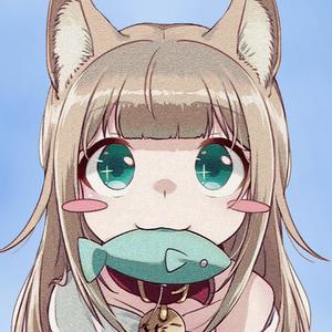 I Don't Mind A Little Fish (feat. Funeralservice, Rakuba & Teddy) (Explicit)