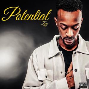 POTENTIAL (Explicit)