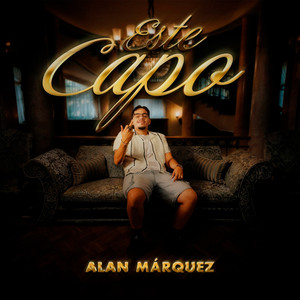 Este Capo (Explicit)