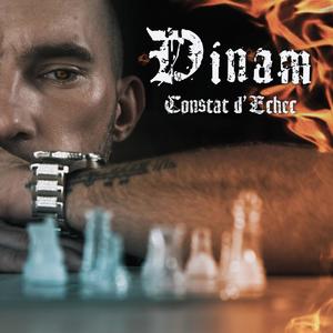 Rose noire(feat. Mekinone) (Explicit)