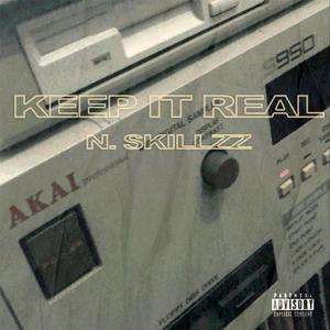 Break it down (feat. Surekid, Javier Laocoonte & Fernando Marquez) (Explicit)