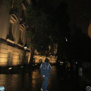 worth a try (slowed) (Explicit)