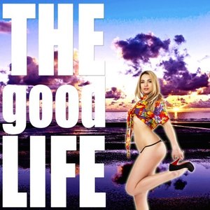 The Good Life (Deephouse Selection)