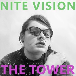 The Tower (Explicit)