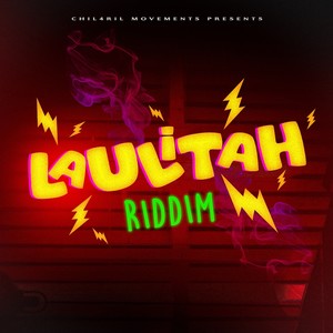 Laulitah Riddim