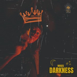 Darkness (Explicit)