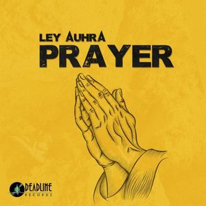 Prayer