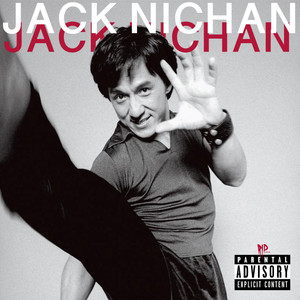 Jack Nichan (Explicit)