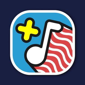 我的悲伤是水做的