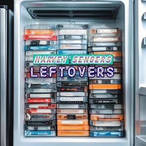 LEFTOVERS (Explicit)