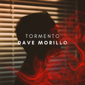 tormento