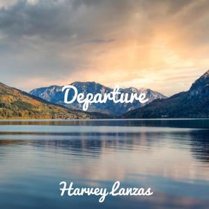 Departure (feat. Vendela Rose)