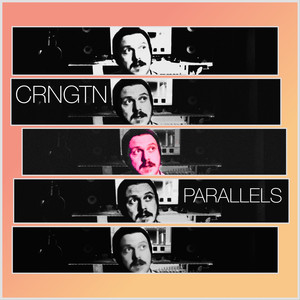 Parallels (Explicit)