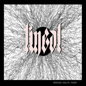 Lineal (Explicit)