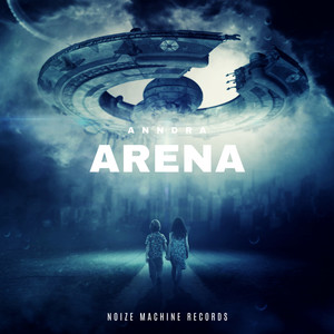 Arena