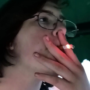 ThirdImpactSoundtrack