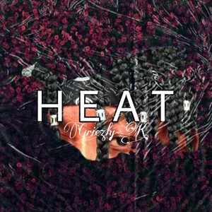 Heat (Explicit)