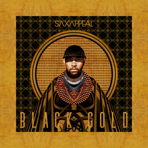 Swazi Tribe Vibes