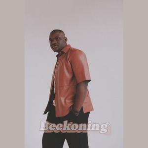 Beckoning (Explicit)