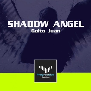 Shadow Angel