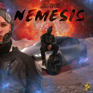 Billy Ronca - Back to the Future(Intro) (Explicit)