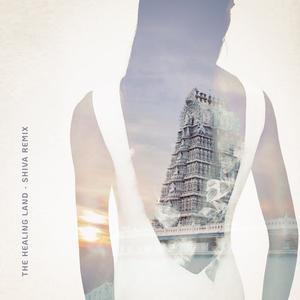 The Healing Land (feat. Karimah Hassan) (Shiva Remix)