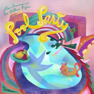 Perculator (Explicit)