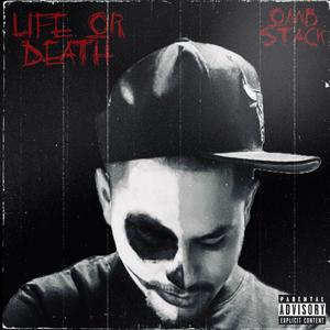 Trials N Tribulations (Explicit)