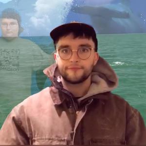 nickiminaj (feat. Sully, EAMOB & monco) (Explicit)